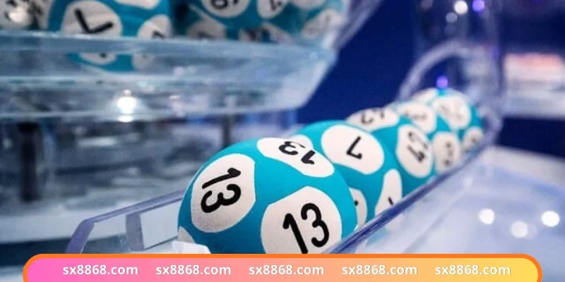 Dàn đề 36 số