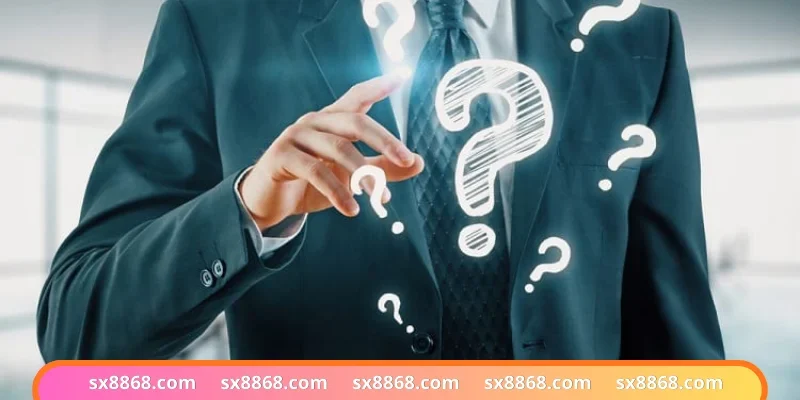 Giải mã câu hỏi về nhà cái uy tín SX88